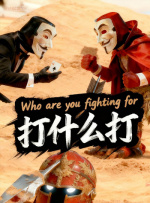 亚洲欧美日韩一区超高清